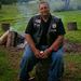 Profile Picture of Steve Marinos (@moose5665) on Pinterest