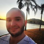 Profile Picture of Brian Ristow (@b.ristow) on Instagram