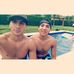 Profile Picture of Sebastian Botero (@sebas.botero) on Facebook