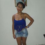 Profile Picture of geraldin de schmalbasc (@geraldin_molinaperez) on Instagram