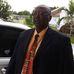 Profile Picture of Jerome Swain (@jerome.swain.14) on Facebook