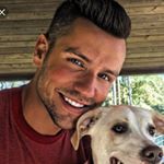Profile Picture of Jared Cope (@jaredcope_photography) on Instagram