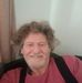 Profile Picture of Noel Magee (@noel.magee.750) on Facebook
