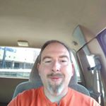 Profile Picture of Timothy (@tim_lint1313) on Instagram