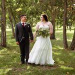 Alexa - Instagram Profile Picture of Alexa (@alexa.giesbrecht13) on Instagram