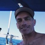 Profile Picture of Dave Leach (@leachy0872) on Instagram