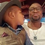 Profile Picture of Reginald James Michael Mwela (@reginaldjamesmichael) on Instagram