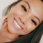 Profile Picture of Shelly Ann (@sheellyr) on Instagram