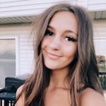 Profile Picture of kyleebainbridge (@kyleebainbridge) on Instagram