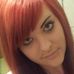 Profile Picture of Julia Grausam (@julia.grausam.5) on Facebook