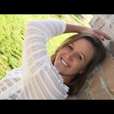 Profile Picture of Katie Kemper (@katiekemper16) on Twitter