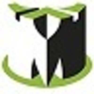 Profile Picture of Peter Jarrett (@mccopendata) on Twitter