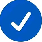 Profile Picture of Kevin Bocon (@Kevin-Bocon) on Facebook