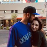 Profile Picture of Lily Schwartz (@lily_schwartz) on Instagram