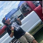 Profile Picture of kyle Deaton (@tingting_lly) on Instagram