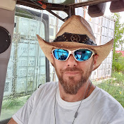 Profile Picture of Steven Scroggins (@stevenscroggins368) on Youtube