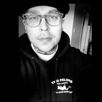 Profile Picture of Jesse Cadena (@g.eyedbandit1) on Instagram