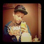 Profile Picture of Travis Booker (@dirtydrankdope_xxx) on Instagram