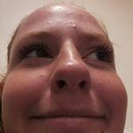 Profile Picture of Kyle Benedict (@kyle.benedict.58) on Instagram