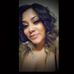 Profile Picture of Rivera Ilissa (iLyy) (@ilissa.rivera) on Facebook