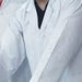 Profile Picture of Hamidullah Hamid (@drhamidullah2) on Pinterest
