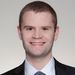 Profile Picture of Jonathan Zucker (@jonathanszucker) on Pinterest