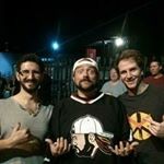 Profile Picture of Michael John Agius (@michaeljohnagius) on Instagram