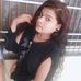 Profile Picture of Sushmita Goyal (@sushmita.goyal.7315) on Facebook