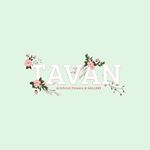 Profile Picture of Tavan Gallery (@tavangallery) on Instagram