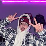 Profile Picture of Erik lancto (@erik_lancto) on Instagram