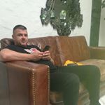 Profile Picture of Zoran Panic (@zoranp.77) on Instagram