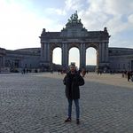 Profile Picture of jacobo (@jacobo_sanz) on Instagram