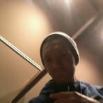 Profile Picture of Jason Keith (@jason.keith.1806) on Facebook