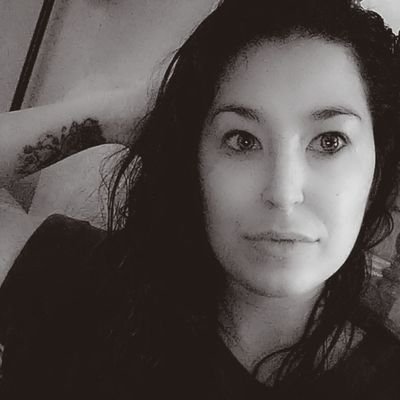 Dani Lee - Twitter Profile Picture of Dani Lee (@danielle_gibney) on Twitter