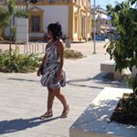 Profile Picture of lupe suarez (@lupesuarezr) on Instagram