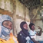 Profile Picture of Tom Tyga Zambian Lapper (@thomas.lungu.395) on Facebook