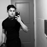 Profile Picture of Brandon Zepeda (@brandonzepeda.26) on Instagram