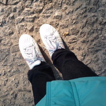 Profile Picture of Juliana Hui (@jeremy_fans) on Twitter