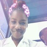 Profile Picture of danisha rashonna Williams (@danisharashonna) on Instagram