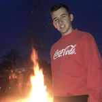 Profile Picture of Jared Bryan (@jaredbryan23) on Instagram
