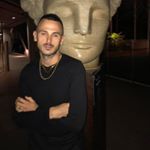 Profile Picture of Ricky James Flynn (@ricky_james_flynn) on Instagram