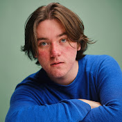 Profile Picture of Robert McCloskey (@robertmccloskey7200) on Youtube