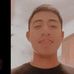 Profile Picture of Michael Erim Ramirez Velazquez (@Michael-Erim-Ramirez-Velazquez) on Facebook