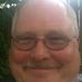 Profile Picture of Craig Spivey (@craig.spivey.31) on Facebook