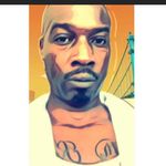 Profile Picture of Shawn Riddick (@riddick_shawn) on Instagram