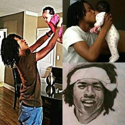 Profile Picture of LILKENNYGDAIGSMALLS (@KennethSmalls6) on Twitter