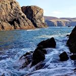 Profile Picture of Eamonn Sweeney (@eamonnsweey) on Instagram