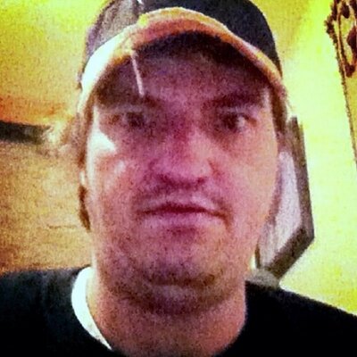 Profile Picture of Shane Dunstan (@eddyhoppin) on Twitter