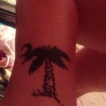 James Pearlman - Instagram Profile Picture of James Pearlman (@aspluvwish) on Instagram