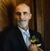 Profile Picture of Keith Pullen (@keith.pullen.35) on Facebook